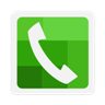 phone icon
